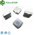 6.8 uH SMD Power Integrated Inductor 6R8M 3.5A